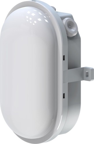 Megatron LED-Ovalleuchte 840 MT69066 - MT69066