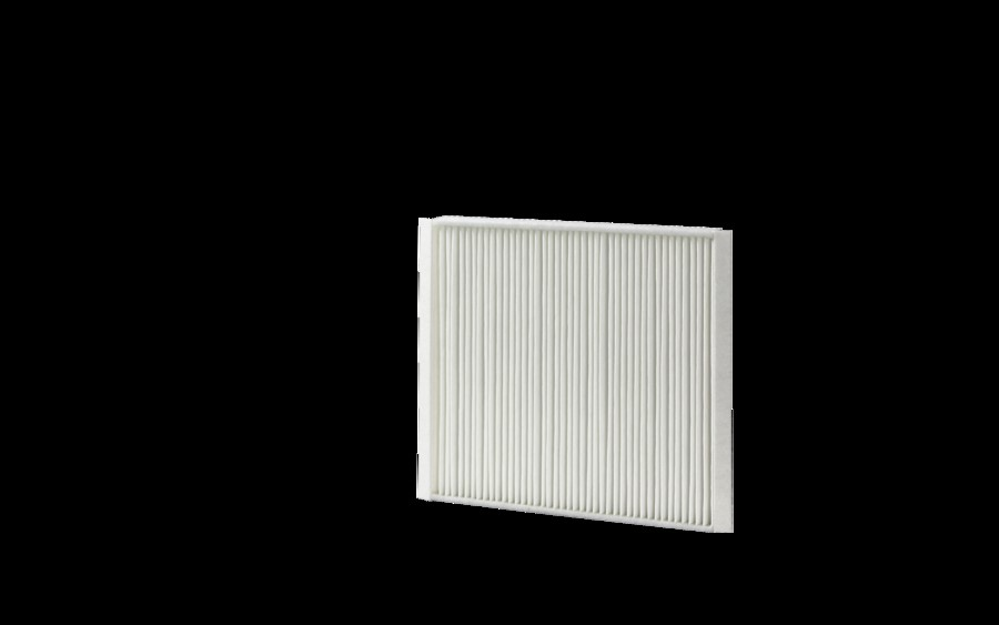 Rittal Faltenfilter IP54 SK 3172.120 (VE5)