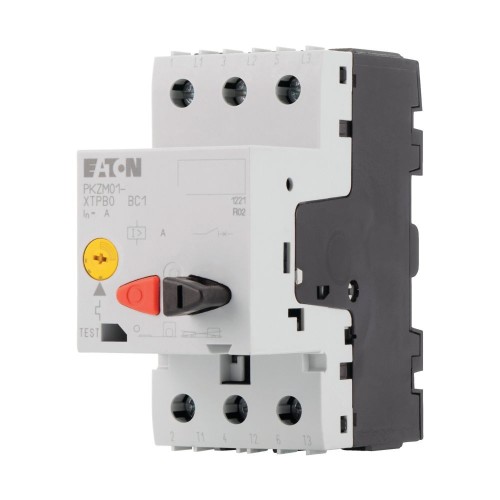 Eaton Motorschutzschalter PKZM01-25 - 288893