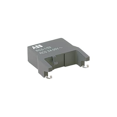 ABB Stotz S&J Löschglied RC5-1/250