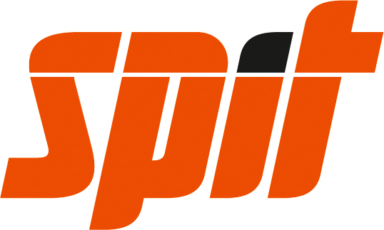 ITW Spit ITW Spit