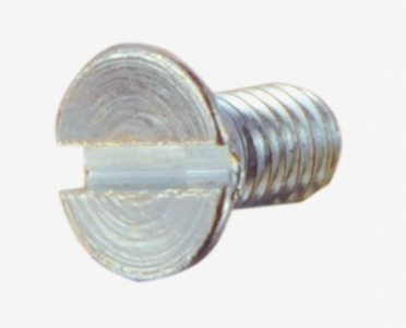 Harting Befestigungsschraube Han 3 A, M3, IP65 09200009995