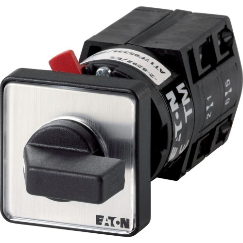 Eaton Stufenschalter 1pol. TM-2-8231/EZ - 000700