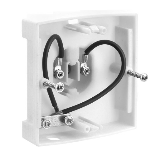 Philips Lighting Seilabhängung SM155Z #51322899 - 51322899