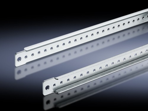 Rittal TS Montagesteg 380 mm 4599.100 (VE20) - 4599100