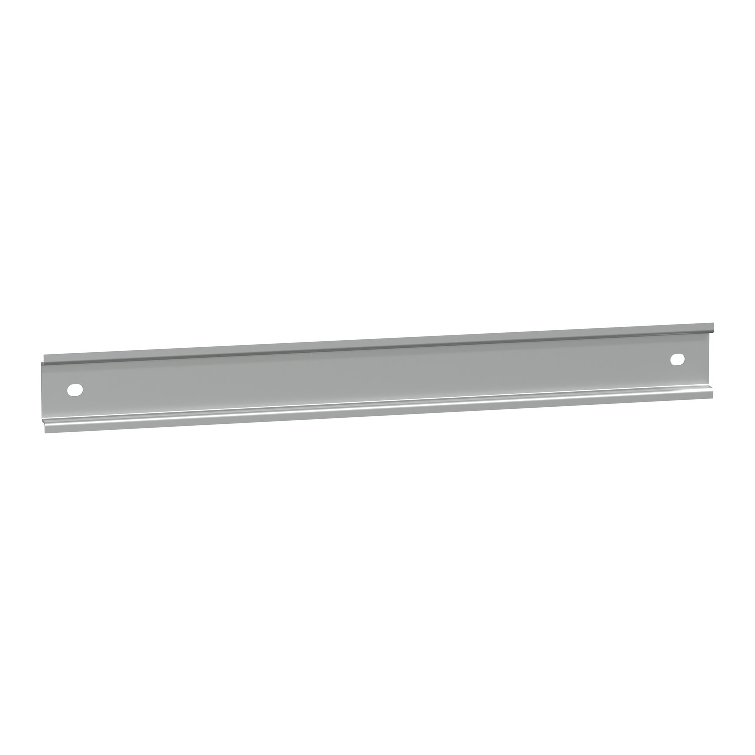Schneider Electric Hut-Schiene Länge 300 mm NSYCS300PLM (VE2)