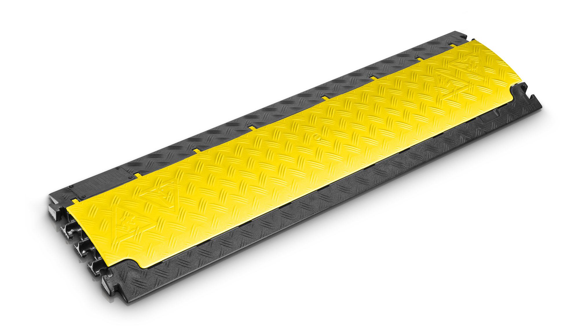 Gifas Electric Kabelbrücke KAB.SLIM