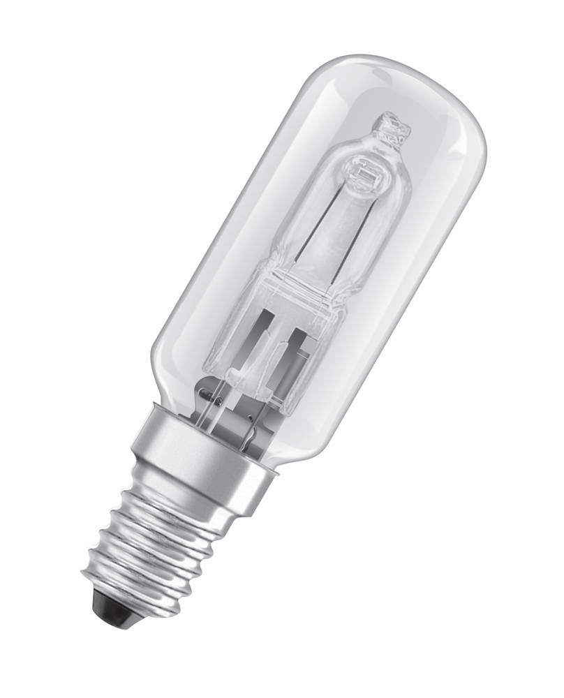 Osram HALOLUX T 60 W 230 V E14