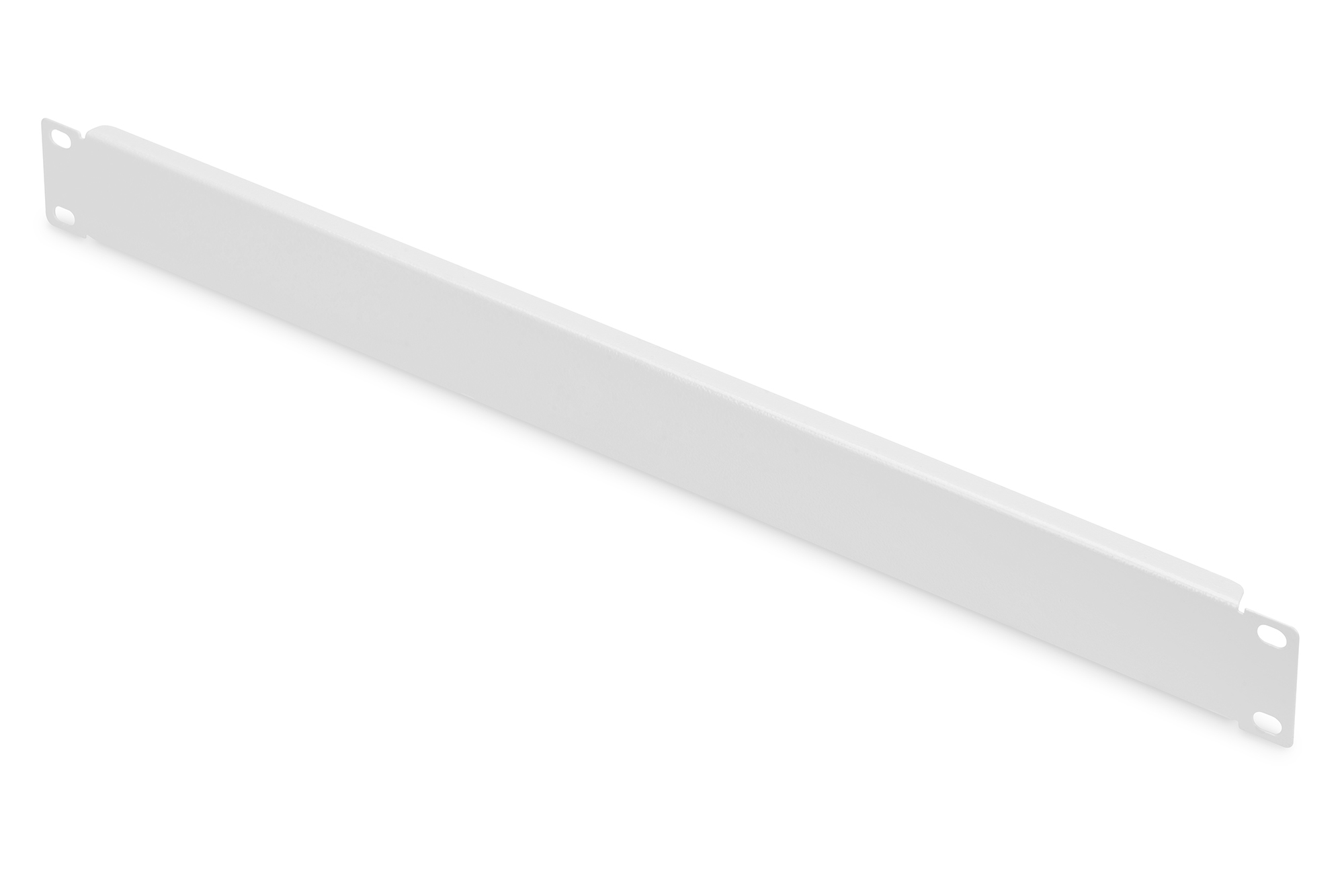 DIGITUS Blindabdeckung Netzw+Serverschränke DN-19 BPN-01