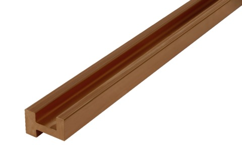 Rittal PLS-Schiene 1600A, 495mm SV 3527.000 (VE3)