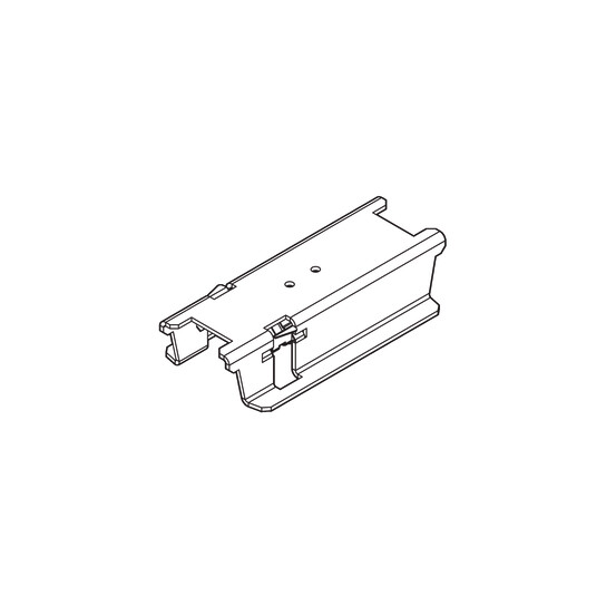Siteco Verbinder 59MX700V40X - 59MX700V40X