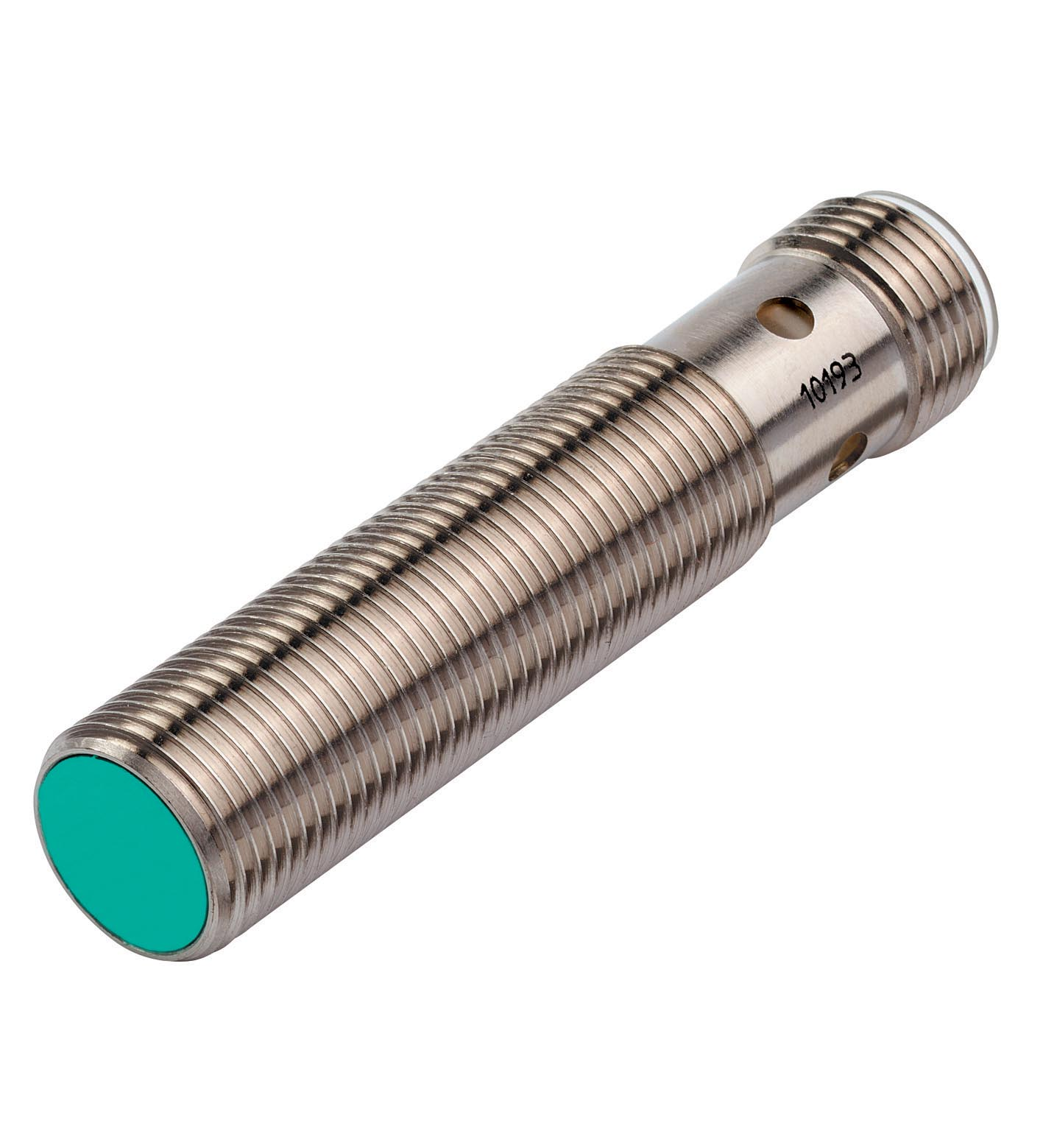 Pepperl+Fuchs Fabrik Induktiver Sensor NCB2-12GM40-Z0-V1