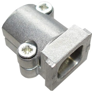 Harting Kabelklemme 61030000044