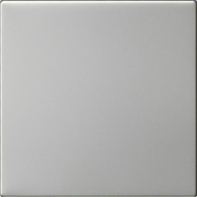 Gira Bedienaufsatz System eds 5360600 günstig online kaufen