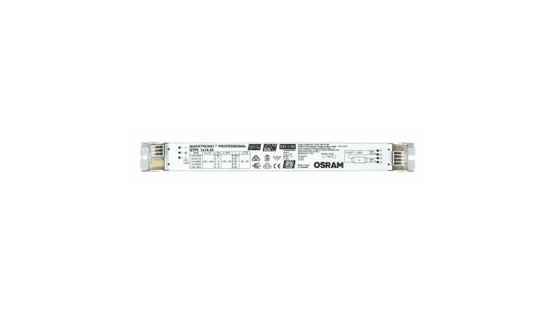 Osram QTP5 1x49