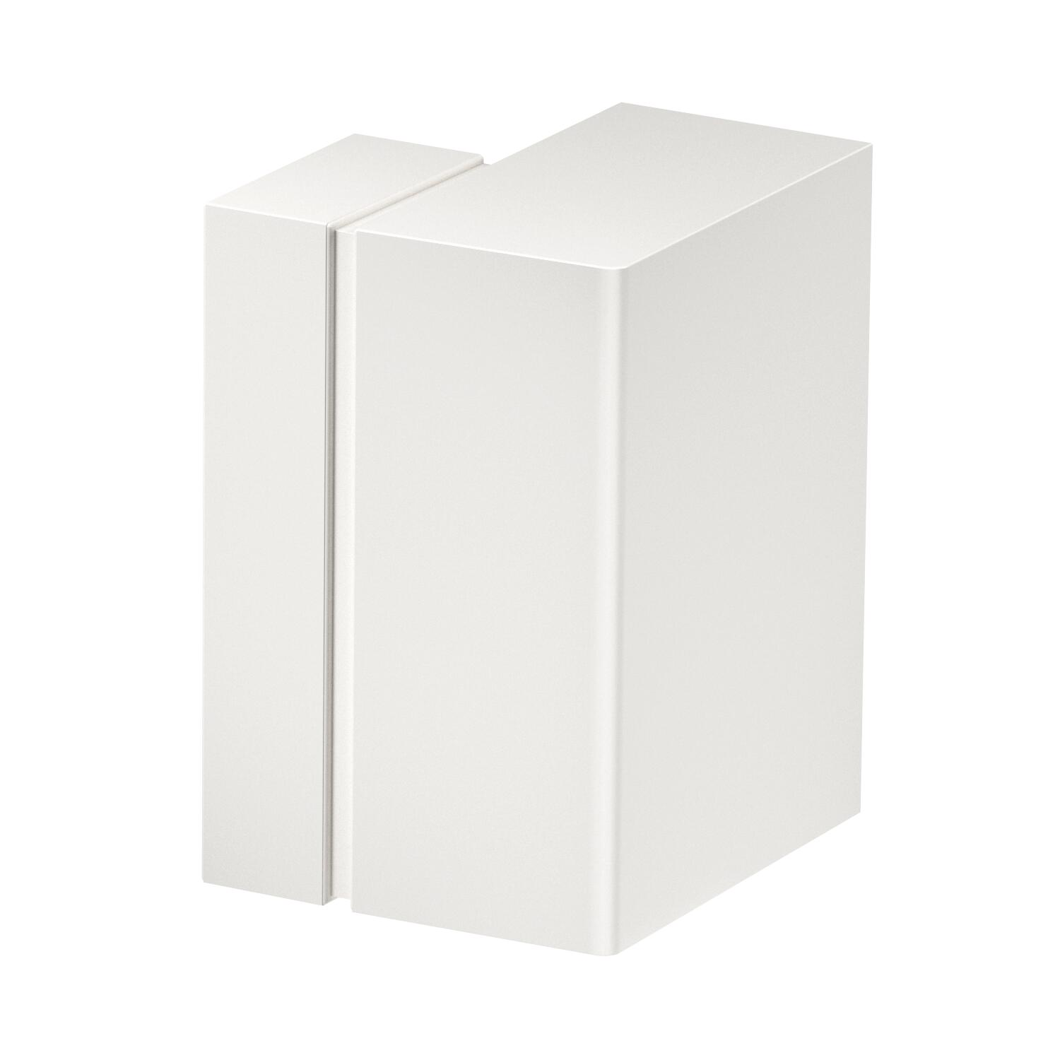 Rehau SIGNA BASE AuÃŸeneck 70x170, RAL9010 BRK AE70170 rws