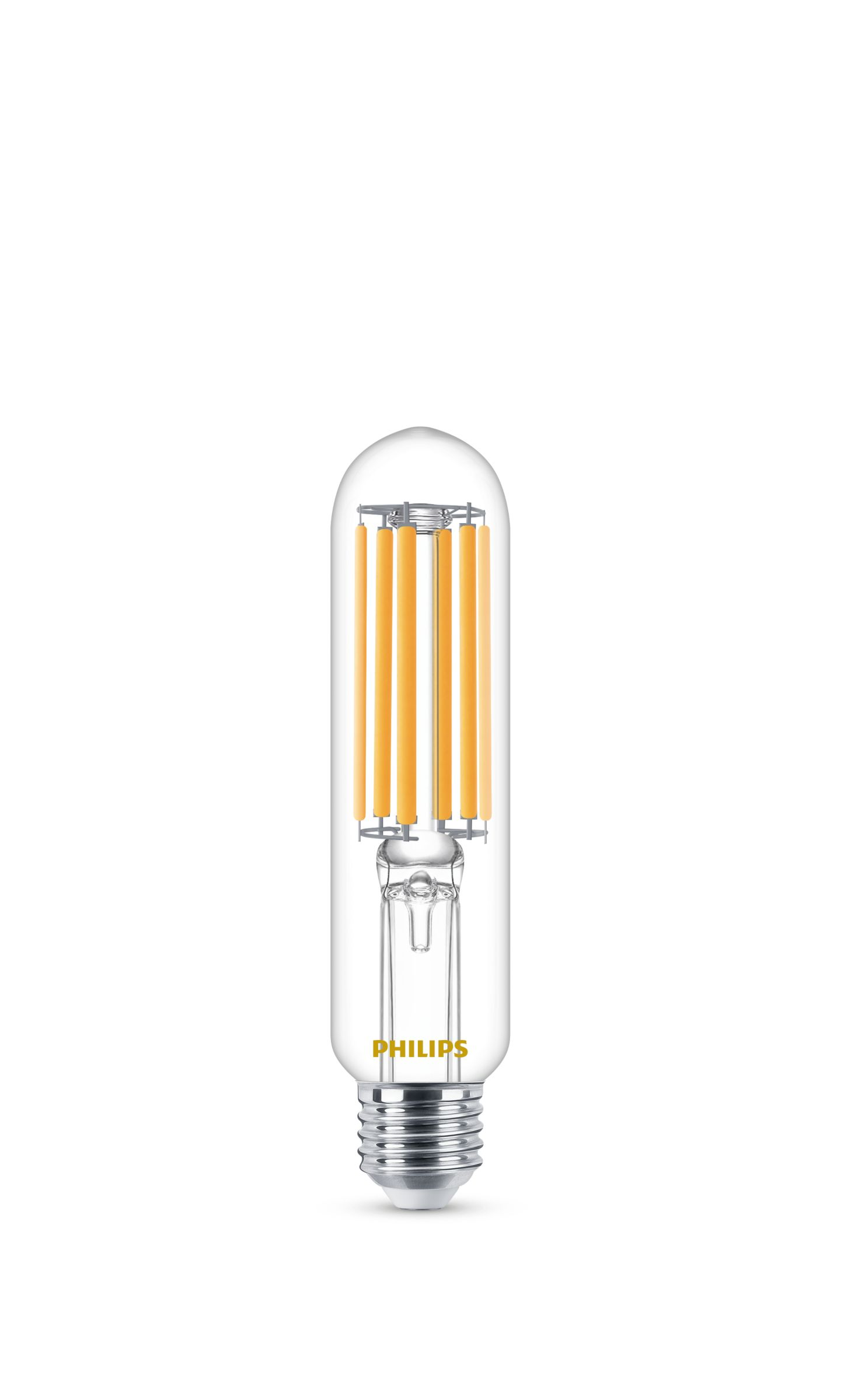 Philips Lighting LED-Lampe E27 730 TForce Core#31625600