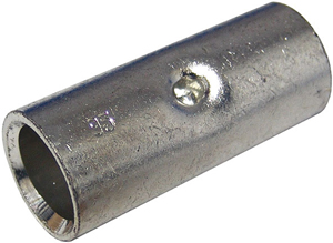 Intercable Tools Stoßverbinder 150qmm Form B ICQ150PVL - 181967 Intercable Tools Stoßverbinder 150qmm Form B ICQ150PVL - 181967