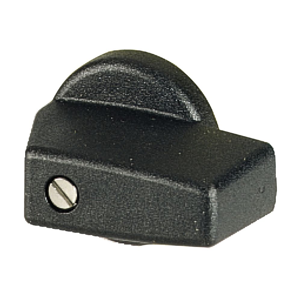 Eaton Knebelgriff schwarz KNB-T0 - 38909 günstig online kaufen