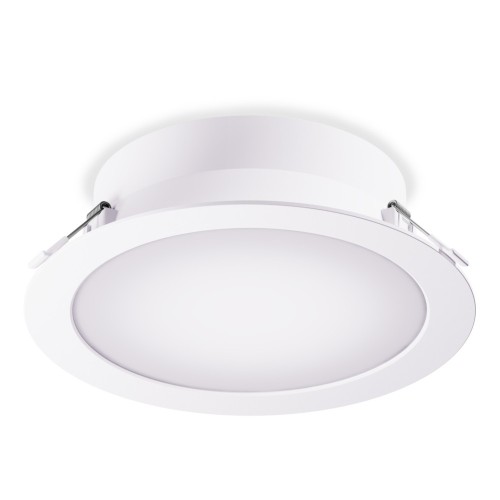 Steinel Sensor-LED-Innenleuchte Bluetooth RS PRO DL 200 SC - 085292