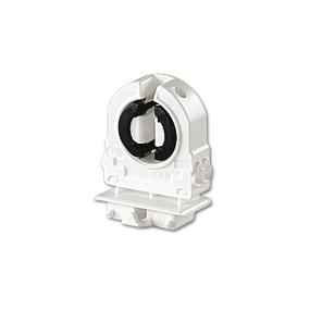 BJB Einsteckfassung G13 26.308.1018.50