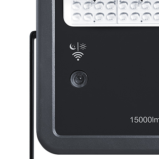 THORNeco LED-Fluter 830 LEOFLEXIP66300W830PC - 96635304 günstig online kaufen