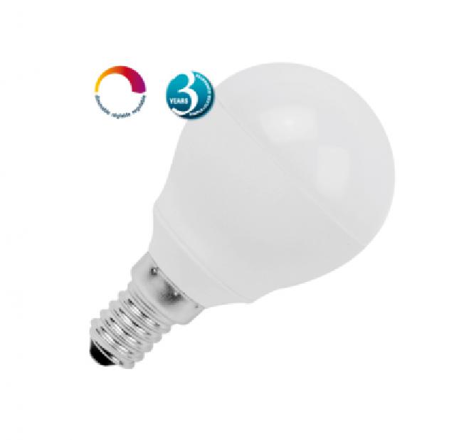 Narva LED lamp DT-D2 smart 5W E14