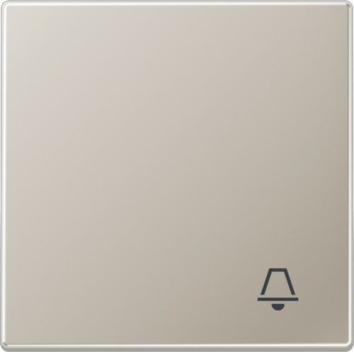 Jung Wippe Symbol KLINGEL eds für Taster ES 2990 K - ES2990K