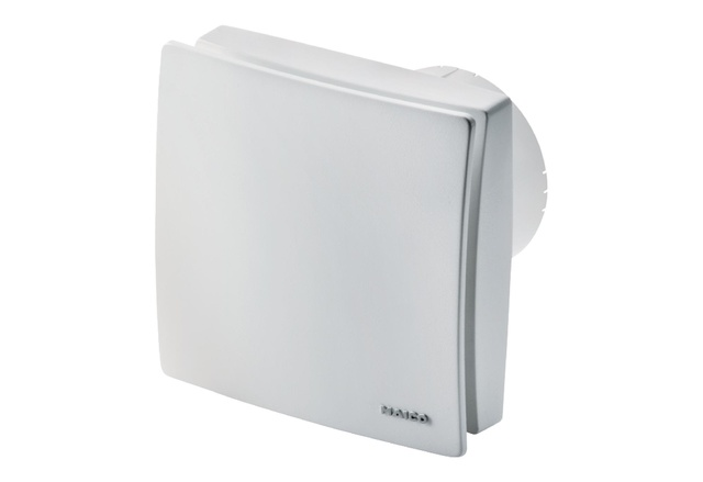Maico Kleinraumventilator ECA 100 ipro F
