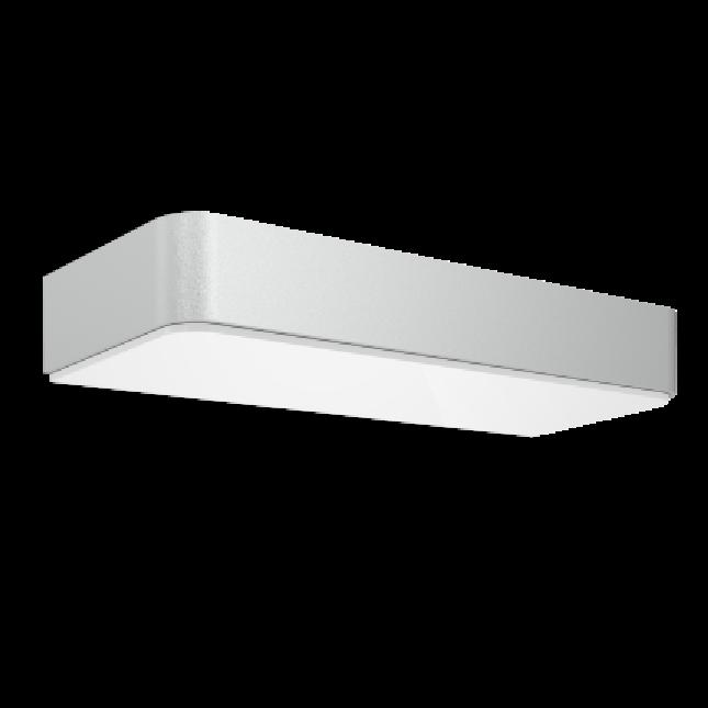 Steinel LED outdoor luminaire XSOLAR SOL-O SI