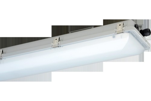 Schuch Licht LED-Ex-Wannenleuchte IP66 e865 12L60 - 865000012
