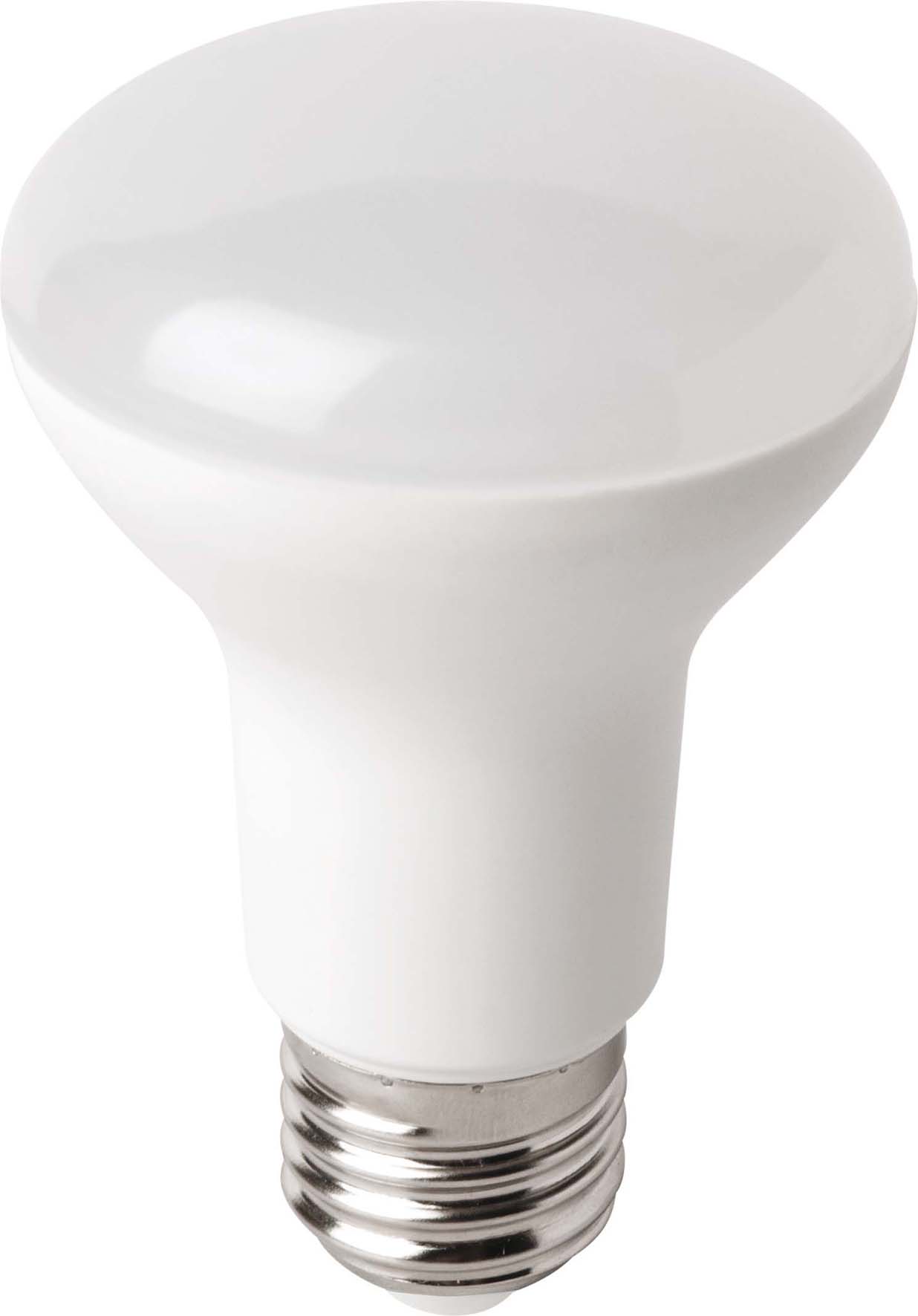 Megaman LED-Reflektorlampe R63 E27 2800K MM27512 günstig online kaufen