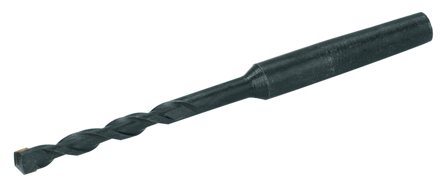 Cimco Werkzeuge Zentrierbohrer für Bohrkrone 90 208844
