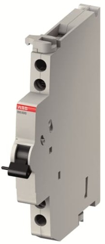 ABB Stotz S&J Hilfsschalter 1S+1Ö HK40011-R - 2CCS500900R0214