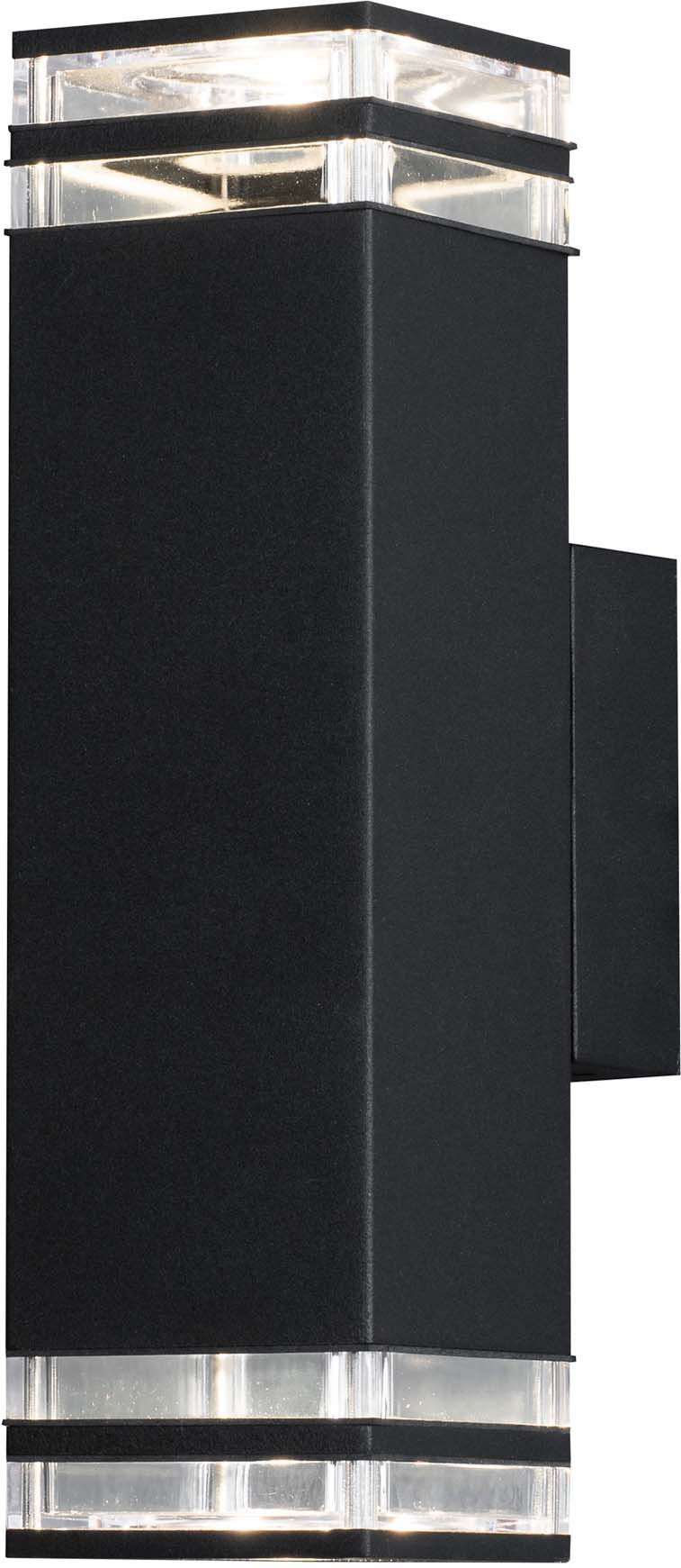 Gnosjö Konstsmide AL Wandleuchte 408-750 günstig online kaufen