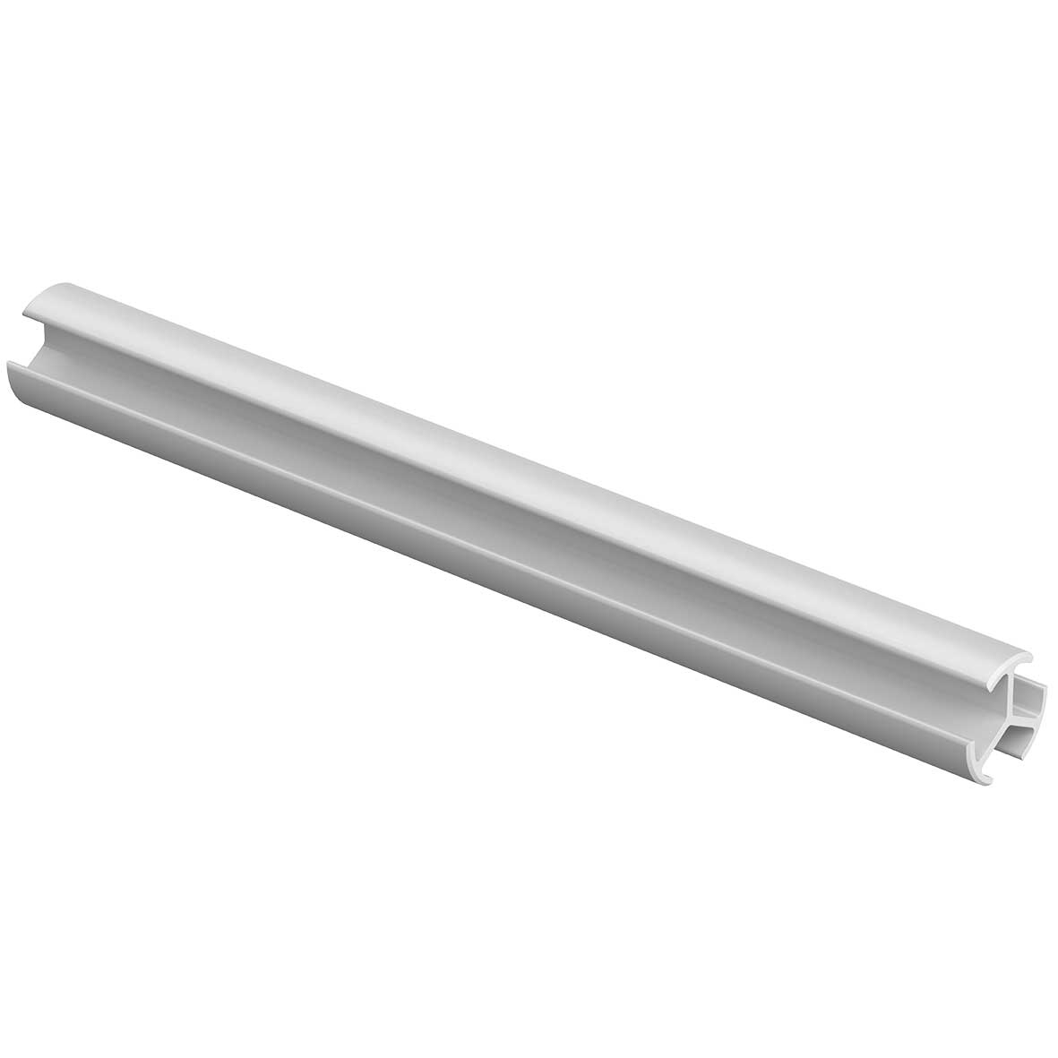 Kaiser Stützelement D=20mm,L bis 180 mm 1212-18