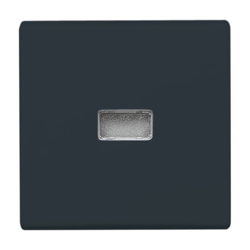 Busch-Jaeger Wippe anth Kontroll-Wechsel 2107-35 - 2CKA001731A1742