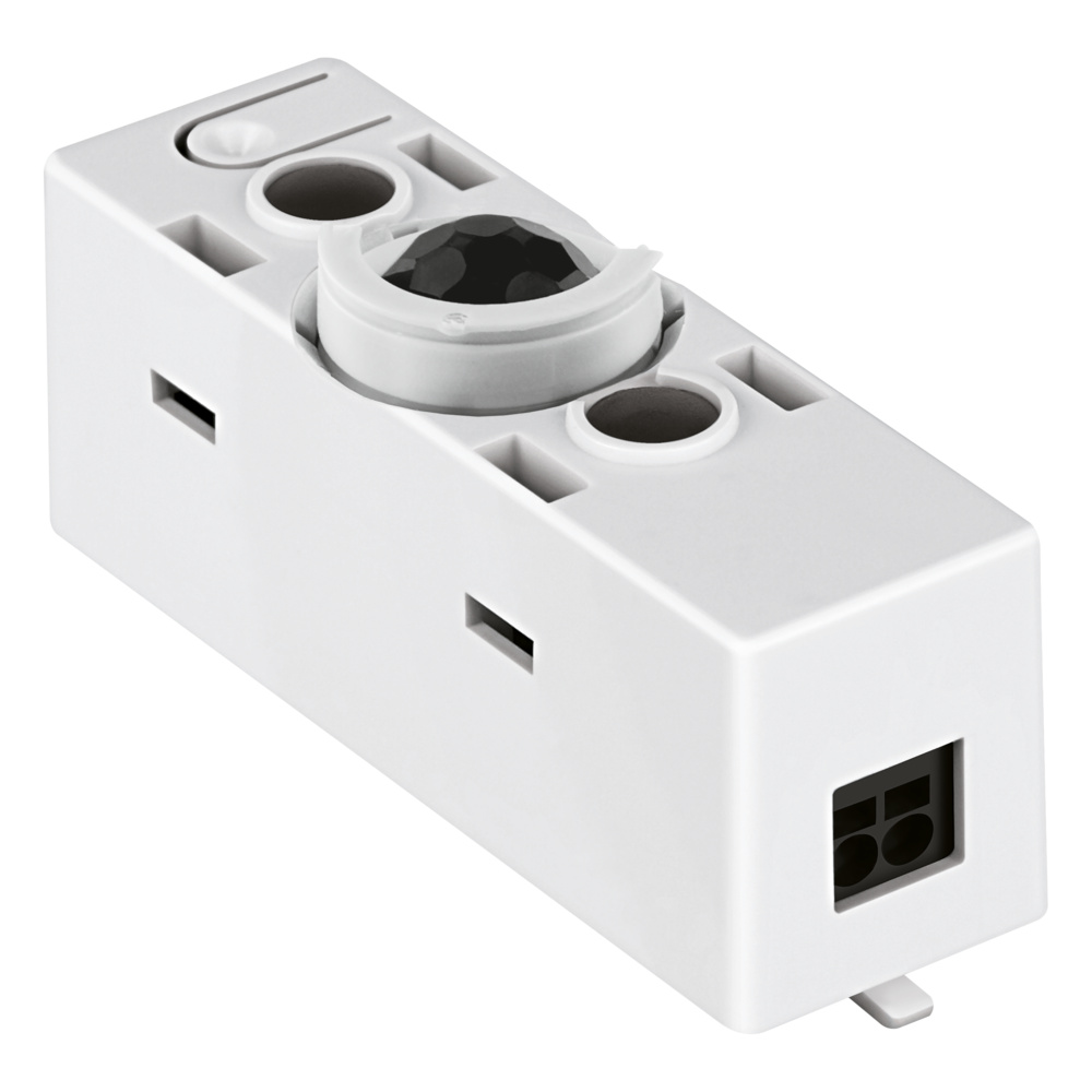Ledvance sensor DALI SENSOR LS/PD LI G2 SENSOR LS/PD LI G2 - 4062172072069 Ledvance sensor DALI SENSOR LS/PD LI G2 SENSOR LS/PD LI G2 - 4062172072069