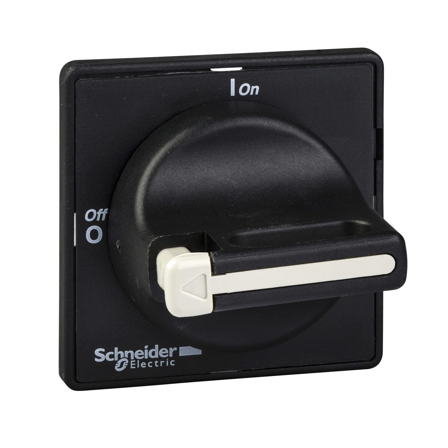 Schneider Electric Betätigungsvorsatz sw KAD1PZ