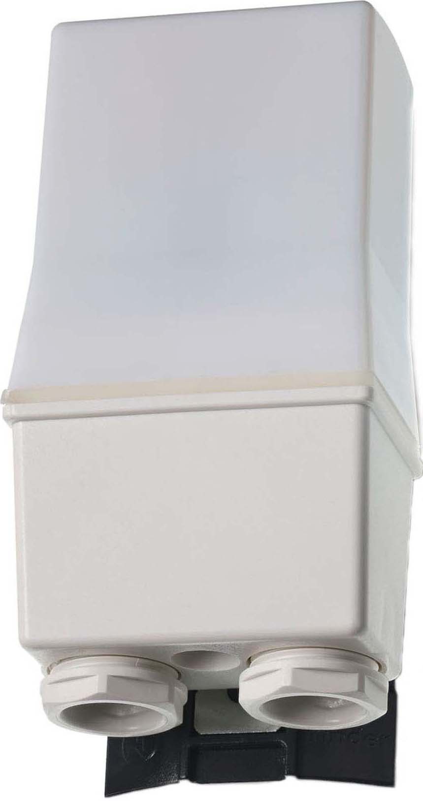 Finder Dämmer.-Schalt. kompakt 150lx 1S 12A 230VAC 10.41.8.230.0000 - 104182000000 Finder Dämmer.-Schalt. kompakt 150lx 1S 12A 230VAC 10.41.8.230.0000 - 104182000000