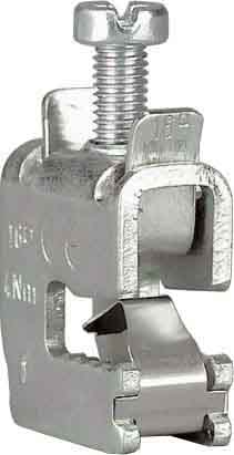 Eaton Leiteranschlussklemme 16-70qmm,f.5mm AKU70/5 - 107189