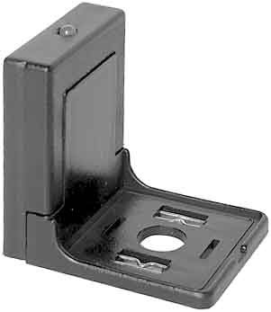 Murrelektronik Entstörmodul 3124021 - 3124021
