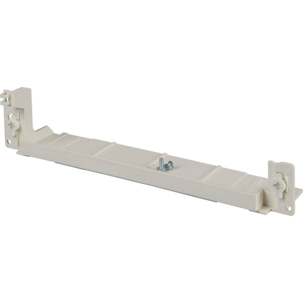 Eaton Ersatz Abschottung 5-reihig Hybrid VS-HYB-KLV