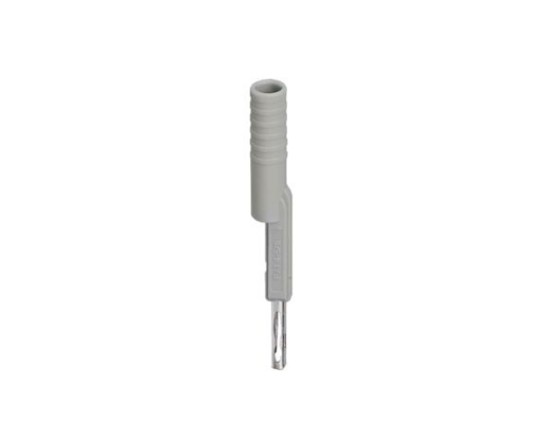 Phoenix Contact Prüfadapter PAI-4-N GY - 3032871
