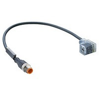 Belden Ventilstecker VCD 1A-1-3-226/5m