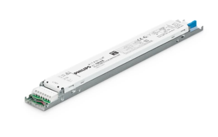 Philips LED-Treiber Xitanium 60W 0.15-0.5A 220V TD16 230V 929001681606
