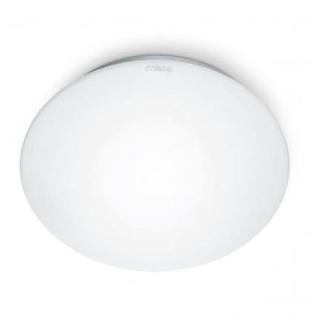 Steinel LED-Innenleuchte RS 16 L WS