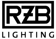 RZB Lighting