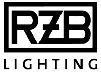RZB Lighting RZB Lighting