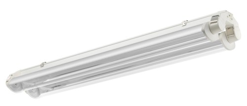 Pracht LED-Feuchtraumleuchte 840 APOLLO G2 #9400294d